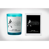 D.S. & Durga Scented Candle | Johnnie Walker Blue
