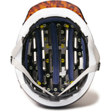 Thousand Chapter Collection Helmet | Club Navy