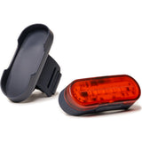 Thousand Chapter Collection Helmet | Club Navy