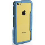 Element Case Prisma Case for iPhone 5c | Blue AP5C-1011-CC00
