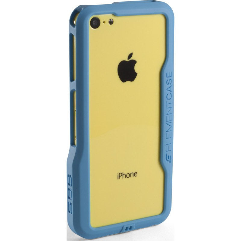 Element Case Prisma Case for iPhone 5c Element Case Prisma Case for iPhone 5c