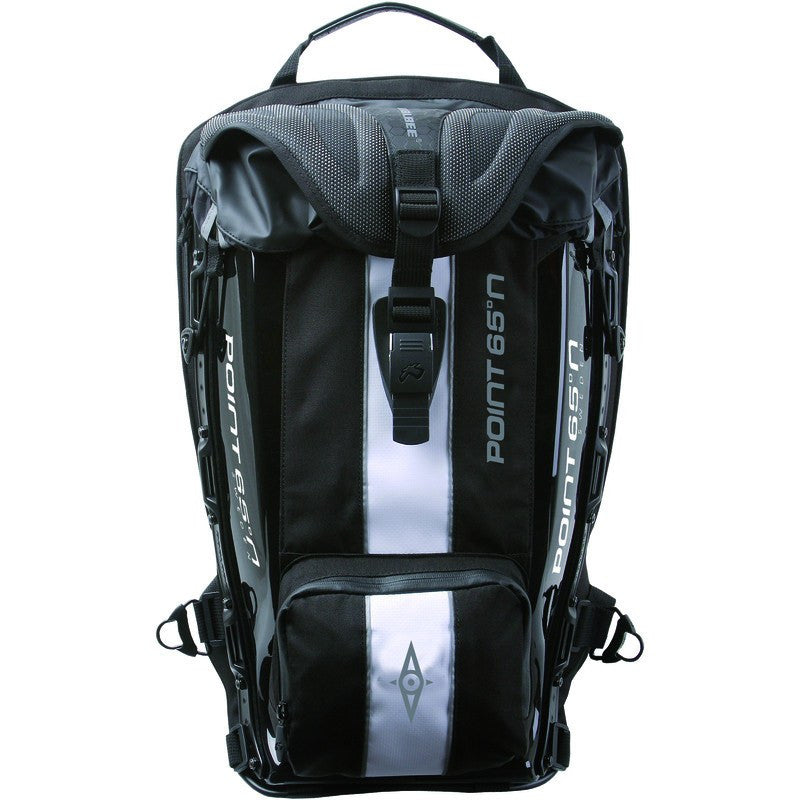Point 65 Boblbee GTO 20L Backpack | Darth