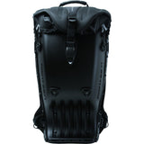 Point 65 Boblbee GTO 25L Backpack | Phantom