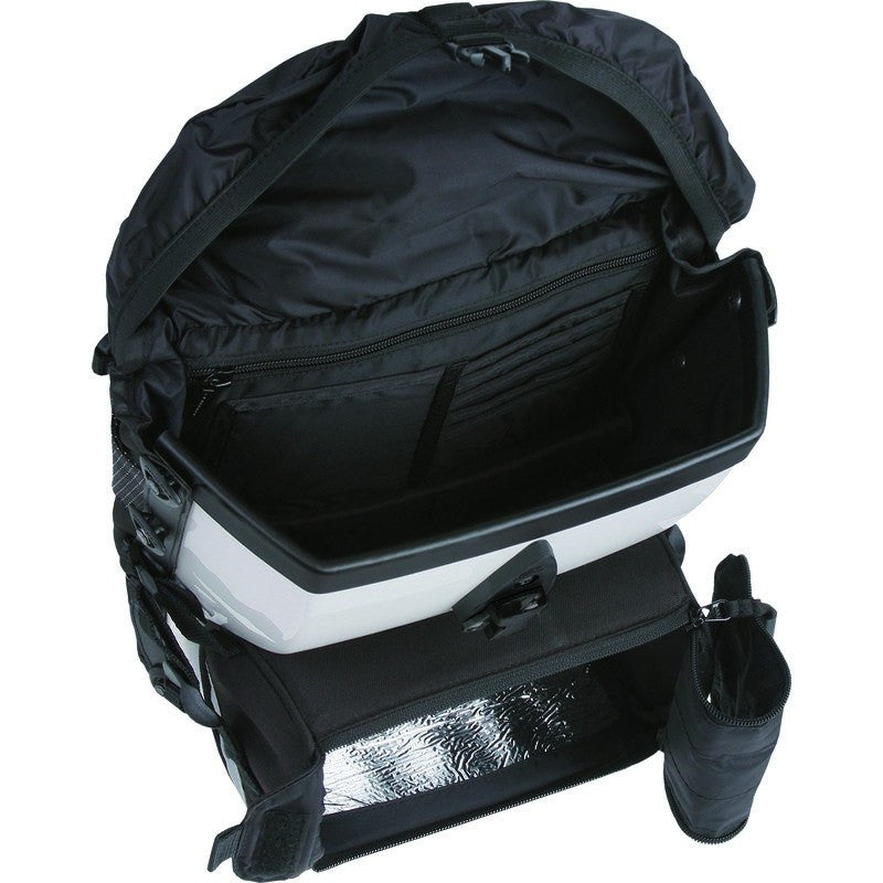 Boblbee by Point 65 Cam 5L Waist Pack | Igloo