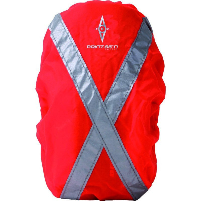 Boblbee by Point 65 Mini Pack White – Sportique Boblbee by Point 65 Mini Pack White – Sportique