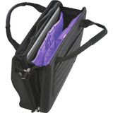 Boblbee by Point 65 W13 Hardtop Briefcase | Darth