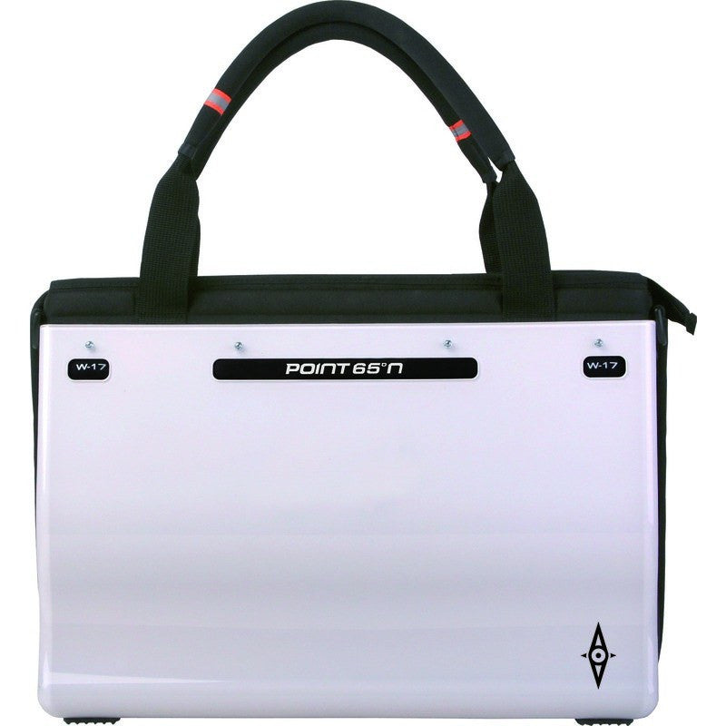 Boblbee by Point 65 W17 Hardtop Briefcase | Igloo