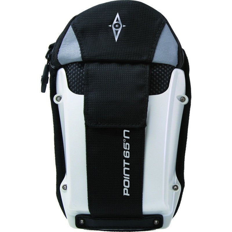 Boblbee by Point 65 Mini Pack | White