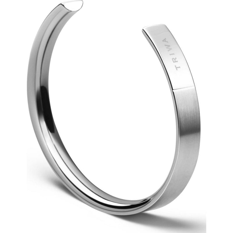 Triwa  Bracelet 1 | Stainless Steel ITEMST101