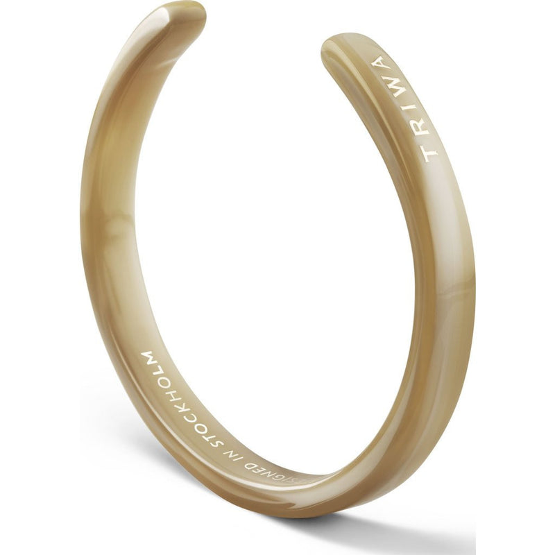 Triwa Bracelet 3 | Ivory ITEMAC103