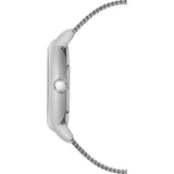 Brera Orologi Valentina Modern Collection Womens Watch BRVAMO3801 SS MIL