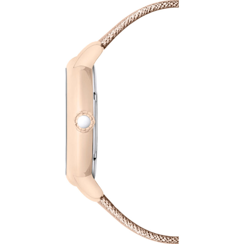 Brera Orologi Valentina Modern Collection Womens Watch BRVAMO3802 RGD SAF