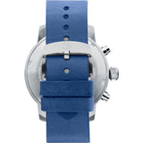 Brera Orologi Tornado Sport Collection Mens Watch BRSPTOC4404 BLU CF
