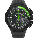 Brera Orologi Granturismo Mens Watch BRGTC5403