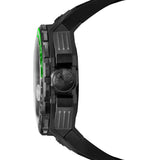 Brera Orologi Granturismo Mens Watch BRGTC5403