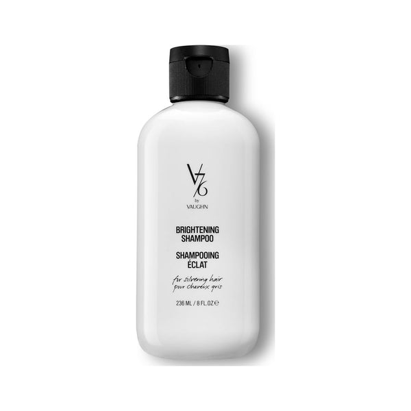 V76 Brightening Shampoo | 8 fl oz.