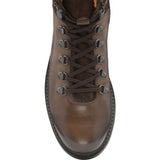 Frank Wright Men's Edbury Ankle Boots | Leather
