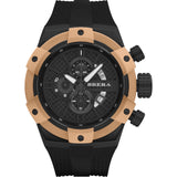 Brera Orologi Supersportivo Mens Watch BRSSC4903C