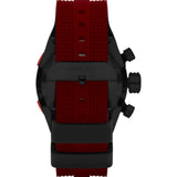 Brera Orologi Supersportivo Mens Watch BRSSC4903D