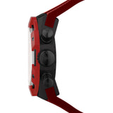 Brera Orologi Supersportivo Mens Watch BRSSC4903D