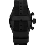 Brera Orologi Supersportivo Mens Watch BRSSC4903E