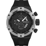 Brera Orologi Supersportivo Mens Watch BRSSC4903E