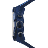 Brera Orologi Supersportivo Mens Watch BRSSC4919A