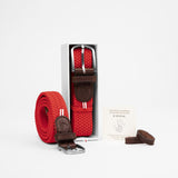 La Boucle Classic Belt 