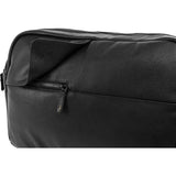 Incase Ari Marcopoulos Camera Bag | Black Leather