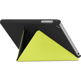 Incase Origami Jacket for iPad Mini | Black/Lime CL60507