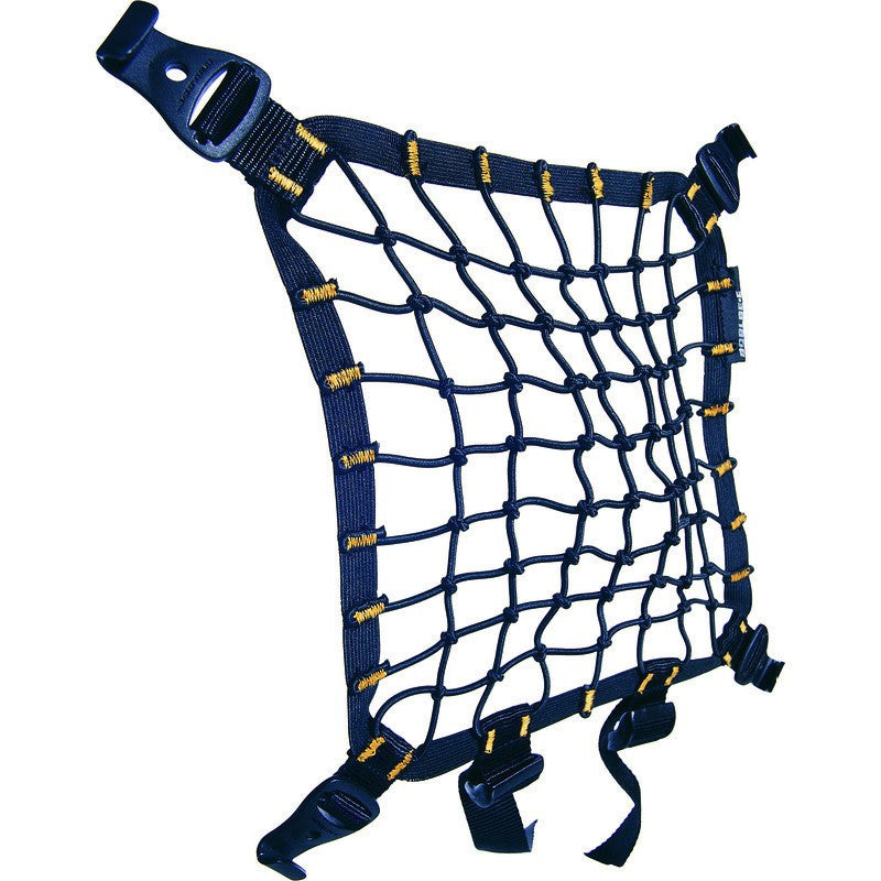 Boblbee by Point 65 Exterior Cargo Net | 20L Packs