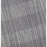 Cote et Ciel Isar Herringbone Weave Laptop Backpack | Concrete Herringbone 28336