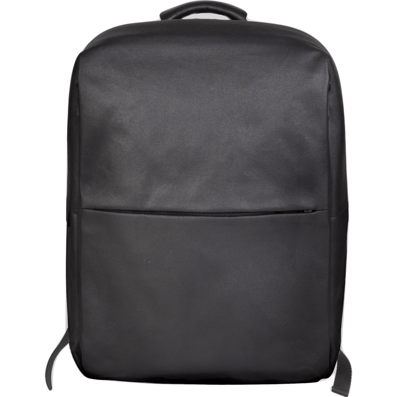 Cote & Ciel Rhine Backpack