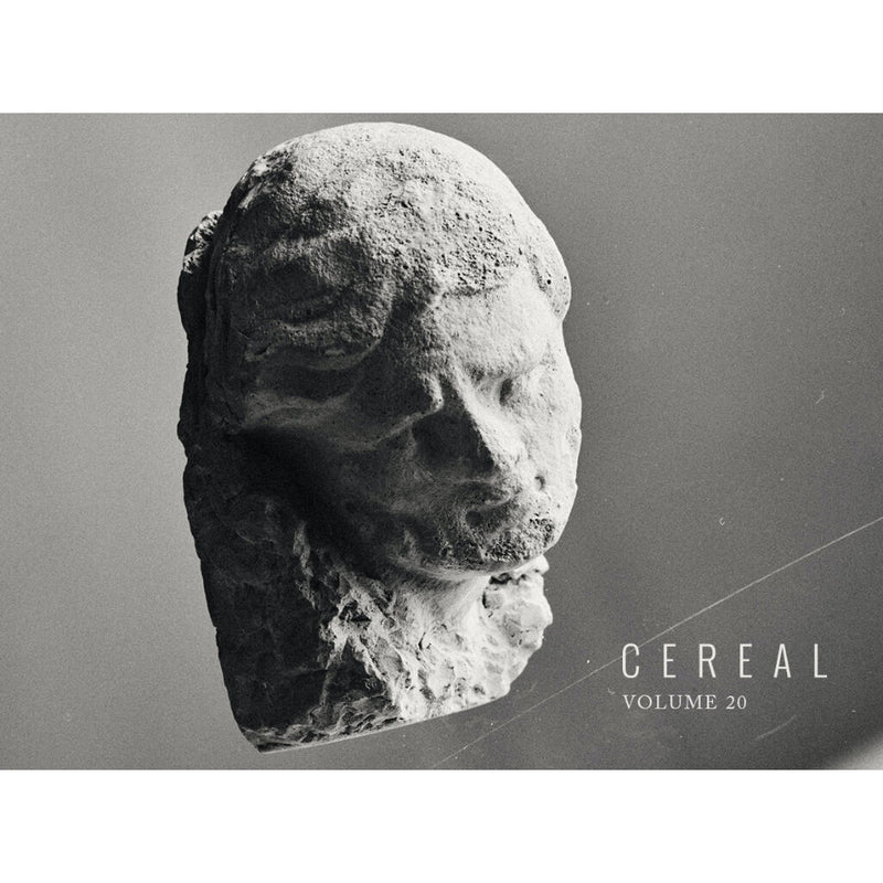 Cereal Travel & Lifestyle Magazine | Volume 20Cereal Travel & Lifestyle Magazine | Volume 20