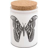 Skeem Design Citronella 12oz Candle | Sea Salt SN1