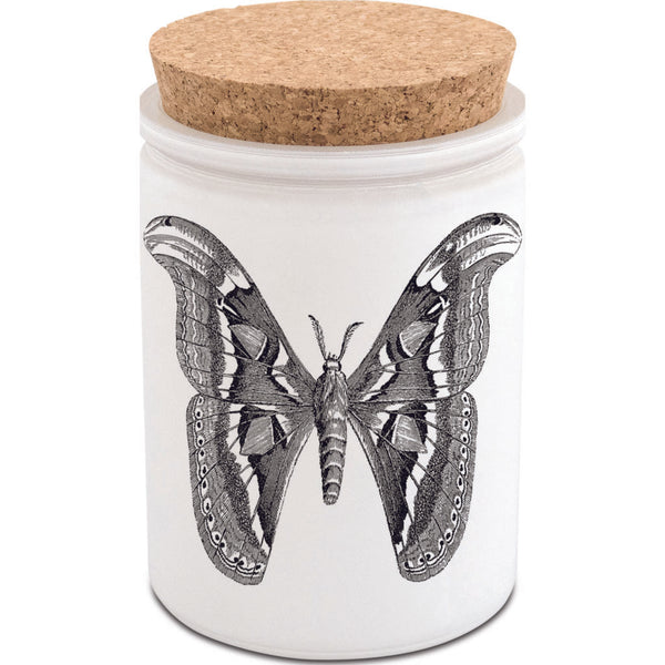 Skeem Design Citronella 12oz Candle | Sea Salt SN1