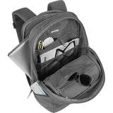 Incase Icon Compact Pack | Charcoal CL55549