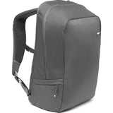 Incase Icon Compact Pack | Charcoal