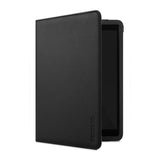 Incase Book Jacket for iPad Mini Retina | Black