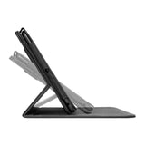 Incase Book Jacket for iPad Mini Retina | Black