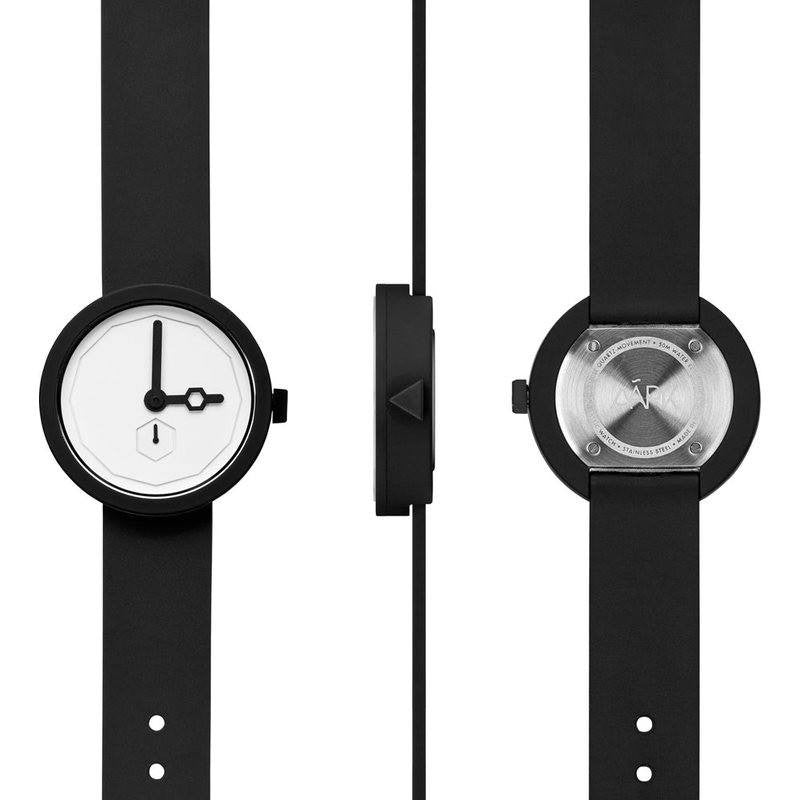 AARK Collective Classic Watch | Tux