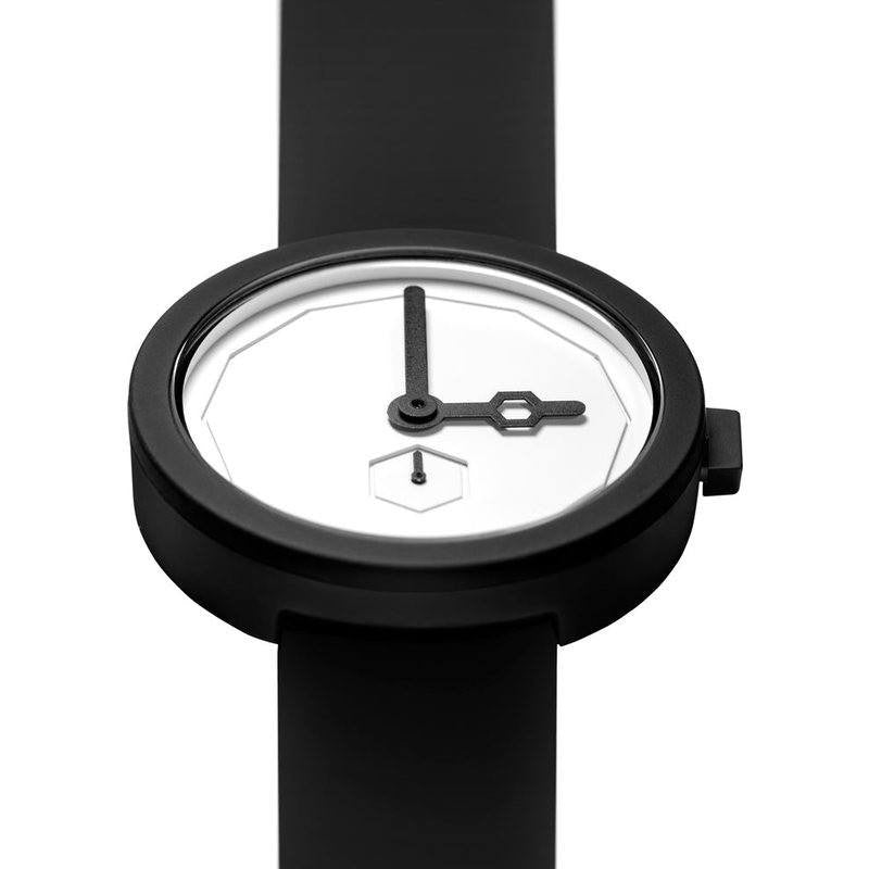 AARK Collective Classic Watch | Tux