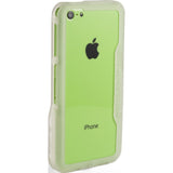 Element Case Prisma Case for iPhone 5c | Clear AP5C-1011-3S00