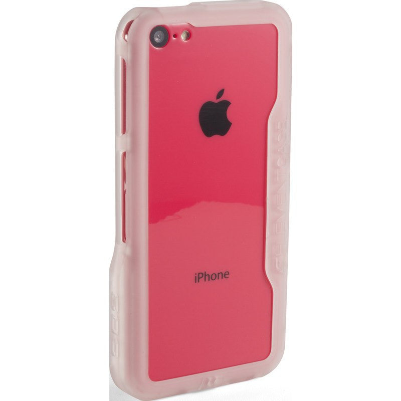 Element Case Prisma Case for iPhone 5c | Clear AP5C-1011-3S00