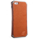 ElementCase Ronin II iPhone 5/5s Case Cocobolo Wood