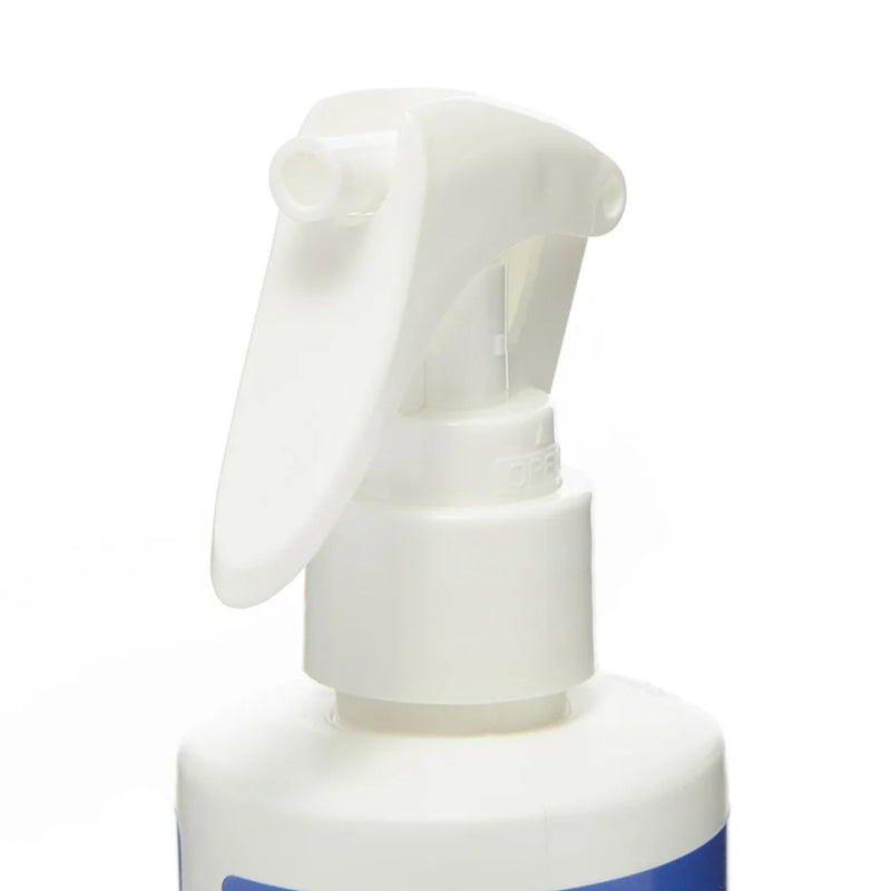 Liquiproof Labs Premium Protector | 250ml - PPR253