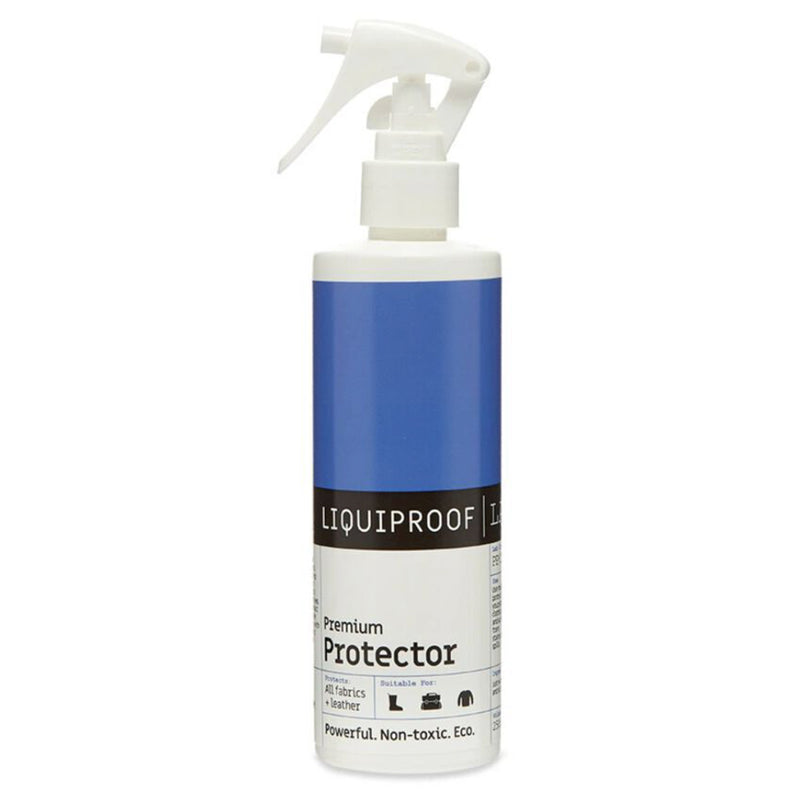 Liquiproof Labs Premium Protector | 250ml