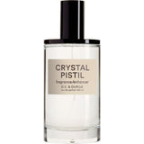 D.S. & Durga 100ml Eau De Parfum | Crystal Pistil