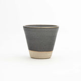 WRF Lab Stone Small Cup / Persimmon 