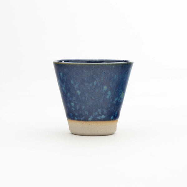 WRF Lab Stone Small Cup / Starry Night 